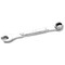 Performance Tool 9Mm Metric Combination Wrench Wrench 9Mm, W311C W311C - alternate 1