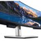 Dell U4924DW - TFT LCD DISPLAY - CURVED - 49INCH - 5120 X 1440 - 49INCH - 350 CD/M - DELL-U4924DW - alternate 30