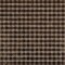 Apollo Tile Dune 12 in. x 12 in. Glossy Peanut Brown Glass Mosaic Wall and Floor Tile 20 sq. ft./case, 20PK APLSA88BR601A - alternate 1