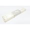 Ge CONNECTOR 199B9439 G005 - alternate 4