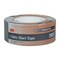 3M GenerlUseDuctTp2929Slver, 1.88nx, PK24 2929 - alternate 1