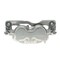 Hella BRAKE CALIPER 355800362 - alternate 5