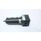 Parker PNEUMATIC FILTER 250PSI 1-1/2IN NPT P3NFA9PHSA - alternate 6