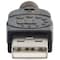 Manhattan Hi-Speed Usb Active Extension Cable 6 150958 - alternate 5