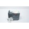 Boston Gear RIGHT ANGLE GEAR REDUCER 0.57HP 40:1 F718-40KZT-B5-G3 - alternate 6