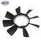Skyward Automotive Products Engine Cooling Fan Blade,  SK959022 - alternate 2