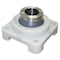 Edt FLANGEANGE BLOCK BEARING NA4GE-QK7-23-MC - alternate 3