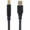Monoprice Usb 3.0 A To B Cable, 1.5 ft. 13746 - alternate 1