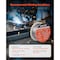 Vevor Solid MIG Welding Wire 0.03-inch 2 LBS Stainless Steel Welding Wire ER308L - alternate 8