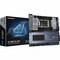 Gigabyte W790 AI TOP W790 AI TOP - alternate 1