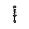Fcs Struts Suspension Strut And Coil Spring Assembly 1331709L - alternate 1