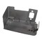 John Deere SHROUD, JOHN DEERE OEM PS05403 PS05403 - alternate 1