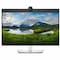 Dell 27 VIDEO CONFERENCING MON-P2724DEB DELL-P2724DEB - alternate 8