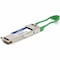 Add-On CISCO/PALO ALTO COMP TAA 100G-CWDM4 XCVR QSFP28-100GB-CWDM4-CPA-AO - alternate 1