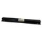 Cnh COVER, CNH OEM 87672559 87672559 - alternate 1