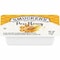 Smuckers Food, Honey Packets, 1/2 oz., PK200, Honey, Pack, 0.5 oz, 200 PK 5150000763 - alternate 5