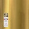 Rust-Oleum 11 oz. Metallic Gold Spray Paint 7710830 - alternate 4