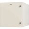 Eaton Tripp Lite Series SmartRack Industrial Enclosure with Locks - NEMA 4, Wall Mount,  SRN4G12UHD - alternate 6