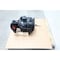 Globe RADIAL PISTON AIR MOTOR R62DXXR20G2 - alternate 4
