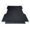 Trailfx BED MAT 703N - alternate 1