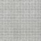 Homeroots 8' X 10' Gray And Ivory Geometric Washable Indoor Outdoor Area Rug 614752 - alternate 5