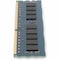 Add-On Addon Ibm 46W0708 Compatible Factory Original 8Gb Ddr3-1600Mhz 46W0708-AM - alternate 7
