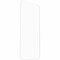 Otterbox Glass Screen Protector For Apple Iphone 16 / Iphone 15, Clear 77-96167 - alternate 2
