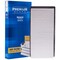 Premium Guard Engine Air Filter,  PA5635 - alternate 4