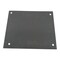 Komatsu BUFFER, OEM 566-15-41580 - alternate 1