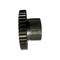 Cnh GEAR, CNH OEM 76047930 76047930 - alternate 7