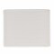 Premium Guard Cabin Air Filter,  PC8214 - alternate 5