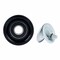 Goodyear Accessory Drive Belt Tensioner or Idler Pulley 58149 - alternate 6