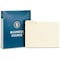 Business Source File Folder, Manila, Manila, PK100 BSN65775 - alternate 2