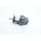 Fisher PRESSURE REGULATOR 250PSI 1/4IN NPT 0-35PSI FS-67C-414/PM3 - alternate 5