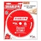 Diablo 7-1/4in. x 40-Teeth Finish Saw Blade for Wood, 10PK D0740A - alternate 2