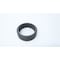 Durametallic NO. 5 CARBON INSERT Y53Y3000333 - alternate 1