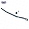 Skyward Automotive Products Steering Tie Rod End,  SDS1463 - alternate 1