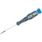Do It Best No, 000 x 2-1/2'' Precision Phillips Screwdriver 365250 - alternate 1
