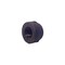 Southland B&K 3/4 In. Malleable Black Iron Cap 521-404HN - alternate 1