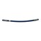 John Deere HOSE, OEM RE45442 - alternate 2
