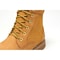 Handpoint Mens 6 in Soft Toe Work Boots-Water Resistant Nubuck Leather Safety Boots, EH Rated, 8.5 H84102EE-8.5 - alternate 4