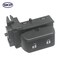 Skyward Automotive Products Door Lock Switch,  SK901160 - alternate 2