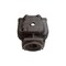 Caterpillar HOUSING, CATERPILLAR OEM 6E6598 6E6598 - alternate 5