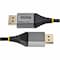 Startech.Com 10FT CERTIFIED DISPLAYPORT 1.4 CABLE 8K DP14VMM3M - alternate 5