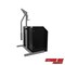 Extreme Max 5001.5034 Warm-Up Shield for Lever Lift Stand 5001.5034 - alternate 8