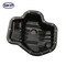 Skyward Automotive Products Engine Oil Pan,  SK264317 - alternate 1