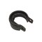Cnh STOP, CNH OEM 83956510 83956510 - alternate 2
