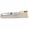 Add-On Hp J8177C Comp Taa Sfp 1G-Tx Rj-45 Xcvr J8177C-AOT - alternate 5