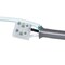 Roberts Cord Set For 10-282-G Seaming Iron 10-282-02 - alternate 7