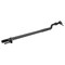 Motorcraft Steering Tie Rod End,  MEF658 - alternate 1